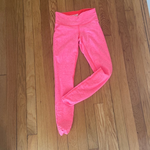 New Balance Pants - New Balance Leggings